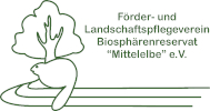 Förder- und Landschaftspflegeverein Biosphärenreservat Mittelelbe e.V.
