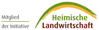 Initiative Heimische Landwirtschaft